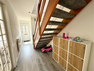 Picture 17